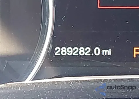 2015 Ford F-150 Lariat z USA, uszkodzony, nr VIN 1FTEW1EF1FKE62684